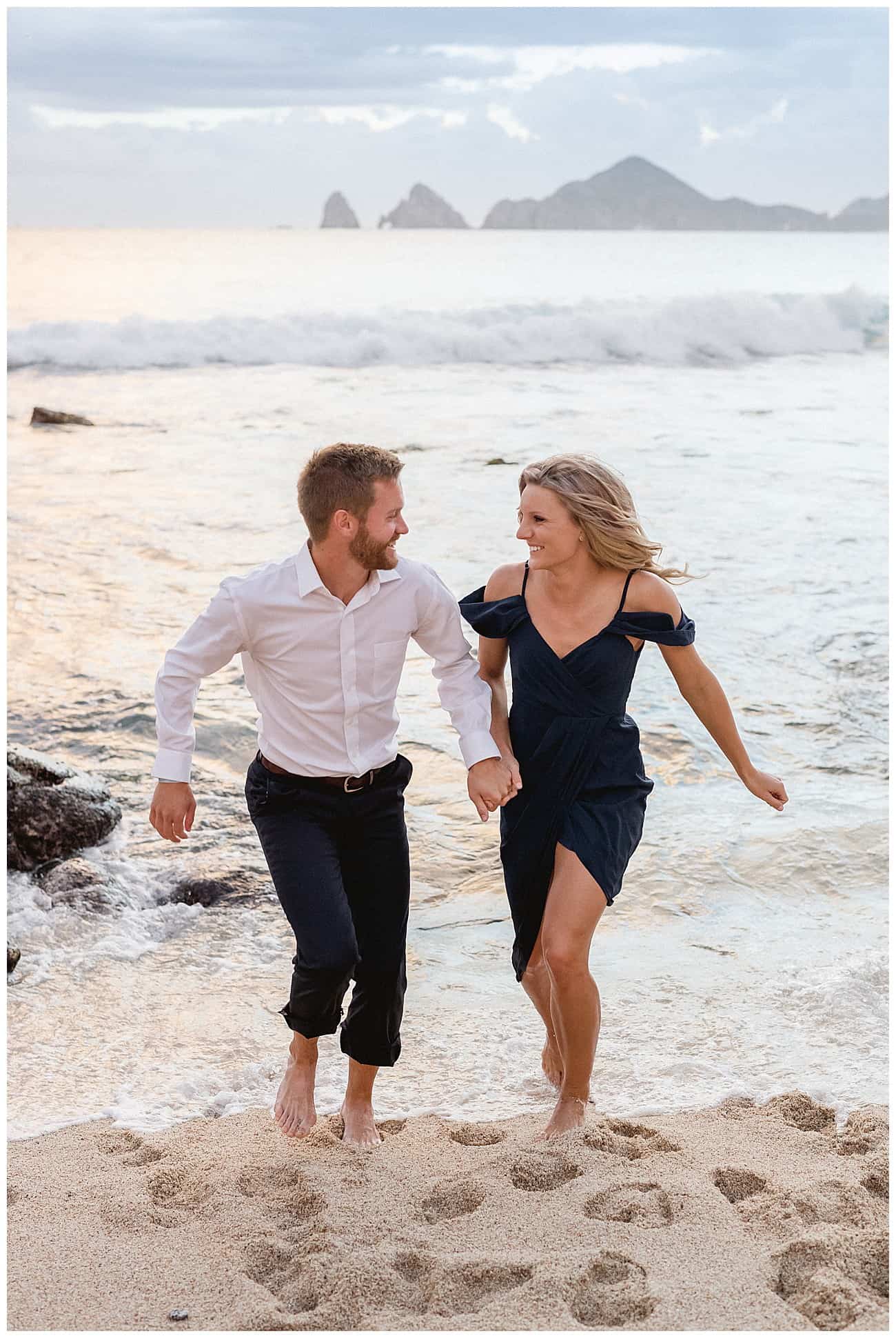 Cabo photographer Cabo photographer